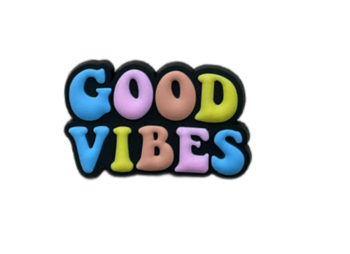 Good Vibes 2
