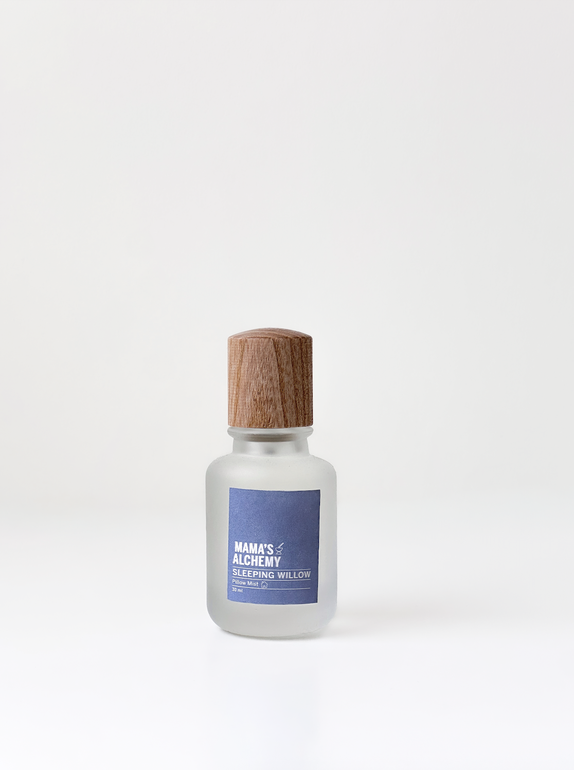 Sleeping Willow 30 ML ( Small Size)