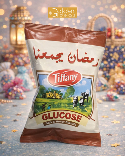 كيس شبس- رز
