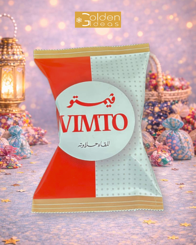  كيس شبس-فيمتو