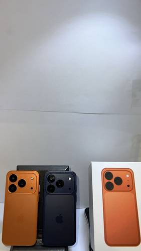 iphone 17 mini