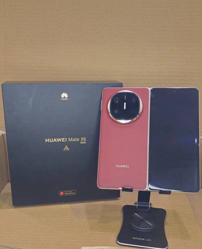 هواوي Mate X6 مستعمل