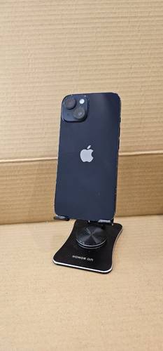 أيفون 14 128GB مستعمل