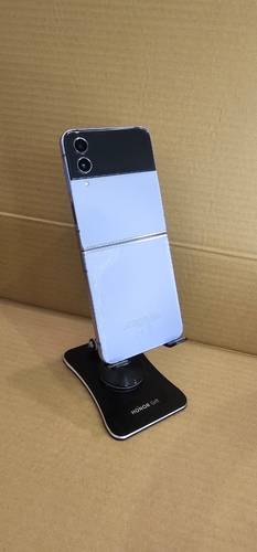 Galaxy Z Flip 4 used