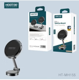 HT-MH155 HOOTOO Car Magnet