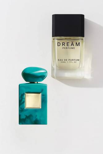 دريم تريكواز