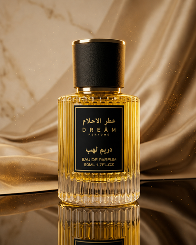 اصدار خاص