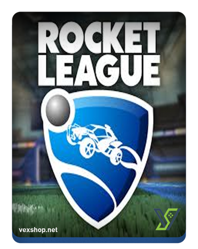 اشتراك كرسي لعبة Rocket League