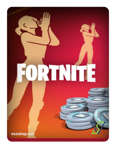 فورتنايت حزمة Bird Call Emote [ مفتاح ]