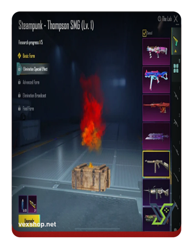 شراء حساب ببجي موبايل 2 X-SUITS, M416 GLACIER AND ETC [وصول كامل] 