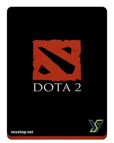 اشتراك كرسي لعبة DOTA 2