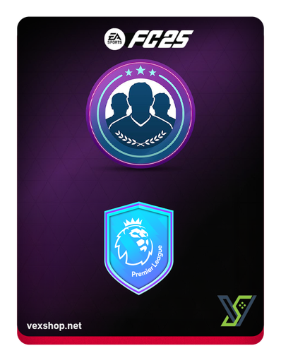 فيفا 25 حل تحدي POTM Haaland SBC I