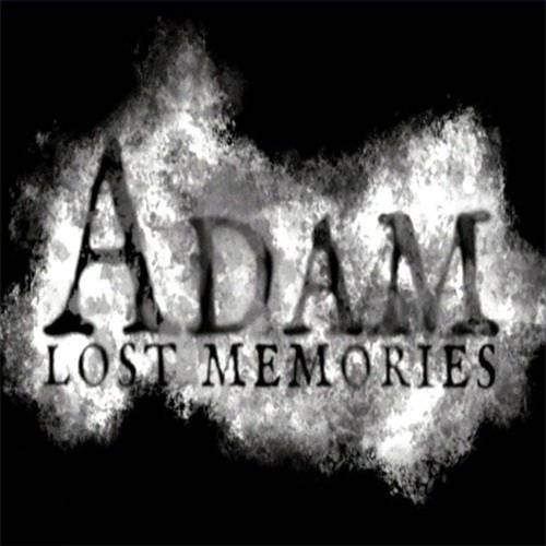 لعبة Adam Lost Memories نسخة الكمبيوتر [ مفتاح ]