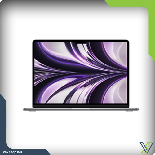 ماك بوك اير M2