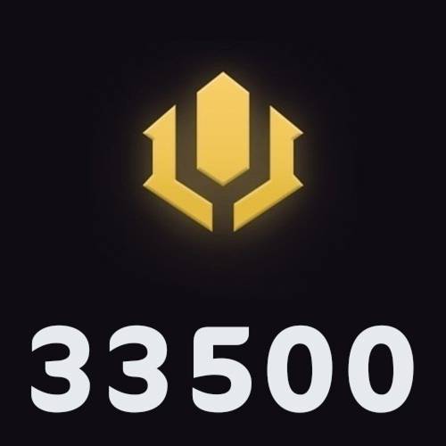 33500 نقاط ليج أوف ليجيندز TR [عن طريق الهدايا]