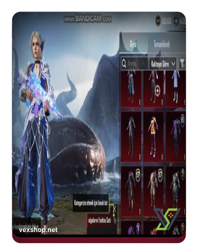 شراء حساب ببجي موبايل 49x Mythic / 5x Special Emoji (2x Mummy) [وصول كامل] 