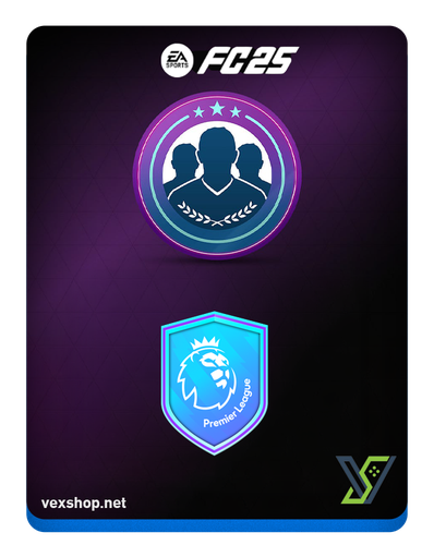فيفا 25 حل تحدي POTM Haaland SBC II