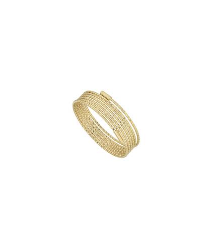 ANGEL ring