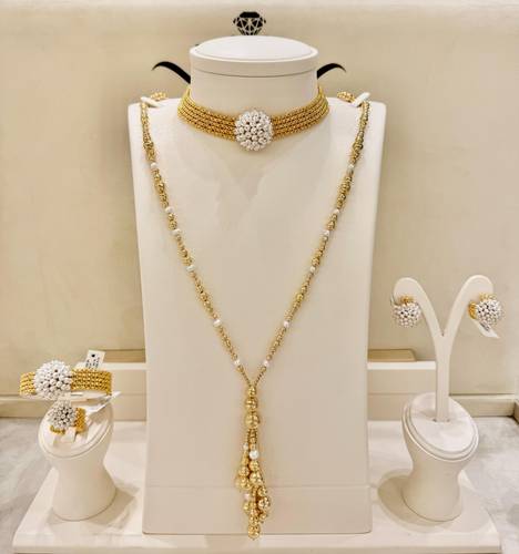 VIP ALBAQSHI 21K