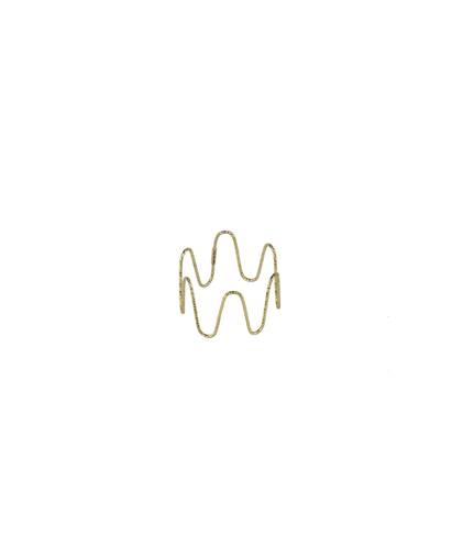 HONOLULU ring (h. 10 mm)