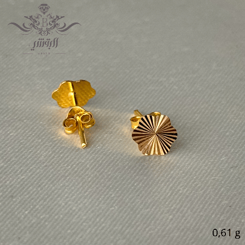 حلق اطفال 21
