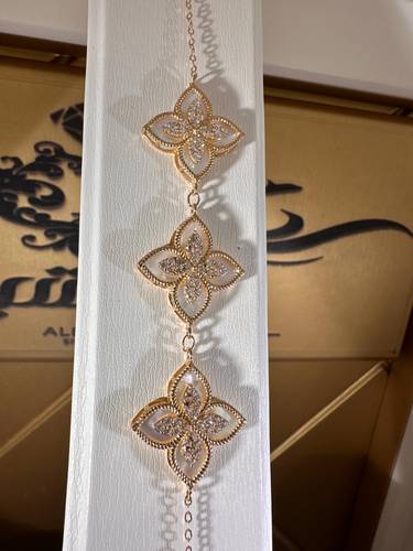 سوارة سبيشل عيار21