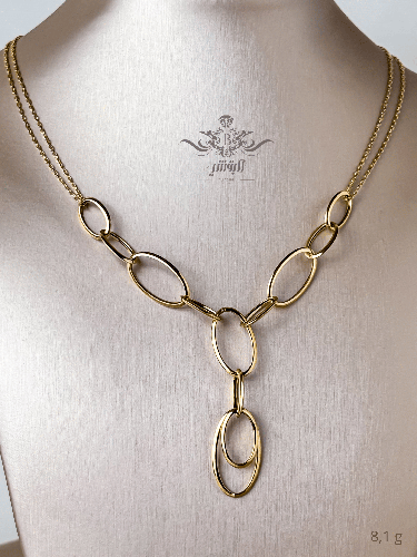  Velora Necklace 21