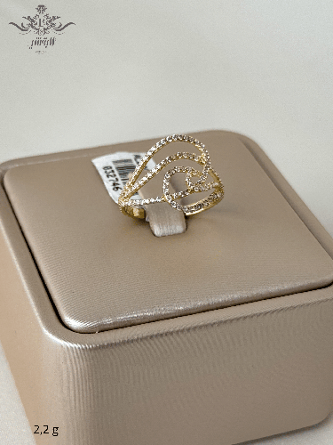 خاتم النوتة الموسيقية