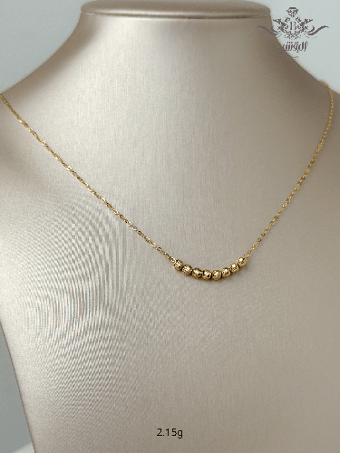 عقد البابلز