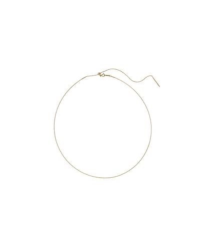 ANGEL necklace