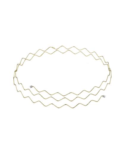NAZARE' necklace