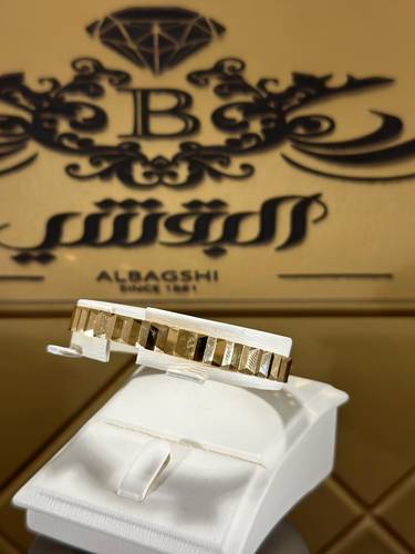 معضد الدركتر عيار21 مقاس 18