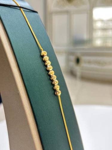 اسواره ناعمه وعمليه عيار 21