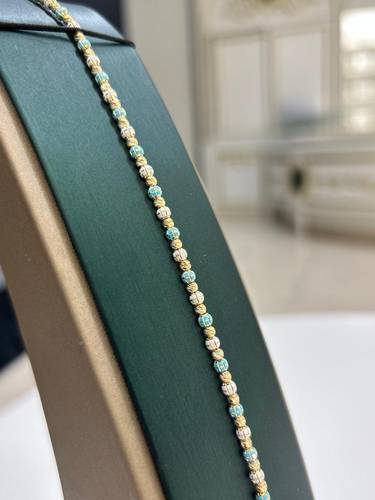 اسواره ناعمه عيار 18