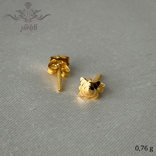 حلق أطفال 21
