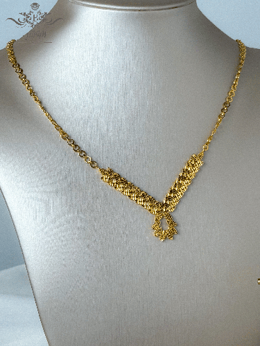 طقم شبكة