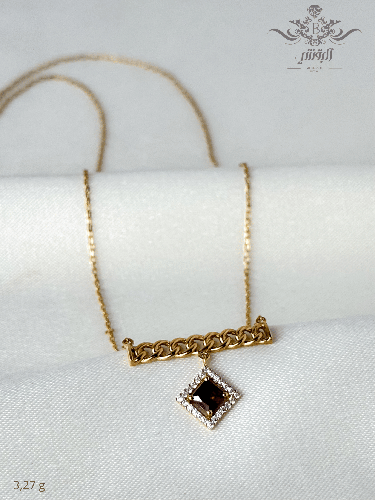 عقد البقشي vip 