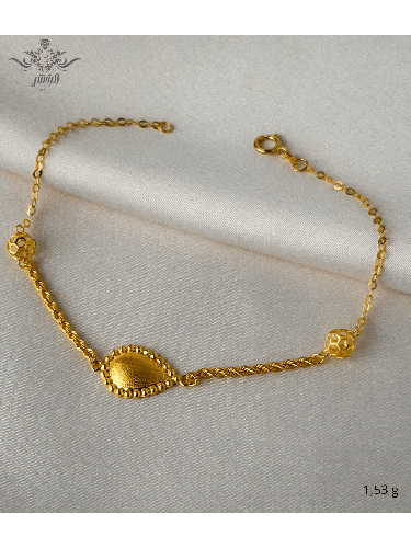 سوارة الدمعة