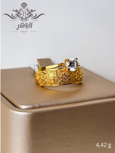دبله سبيشل ALBAQSHI VIP