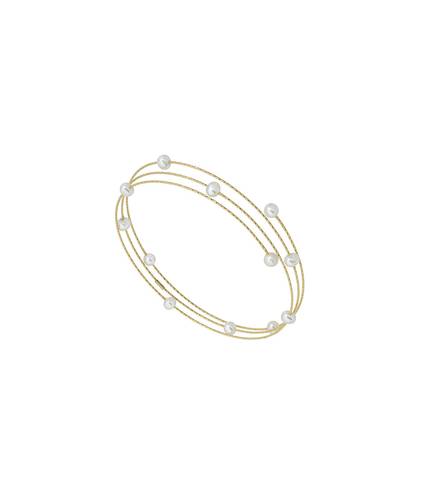 SPAZIO bracelet