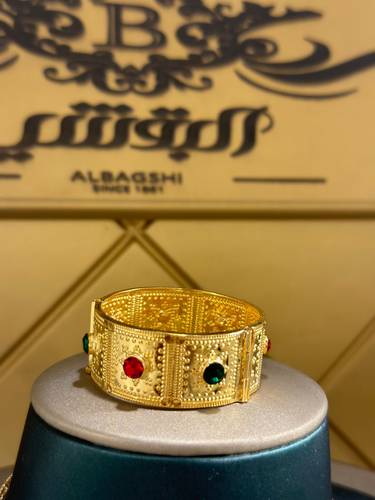 سوارة شعبي أطفال عيار21