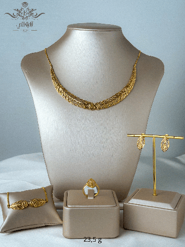 طقم شبكة