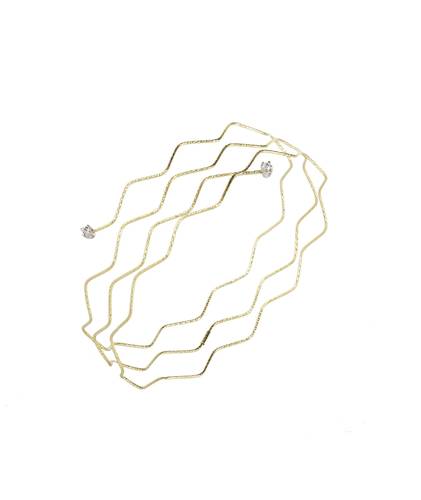NAZARE' bracelet