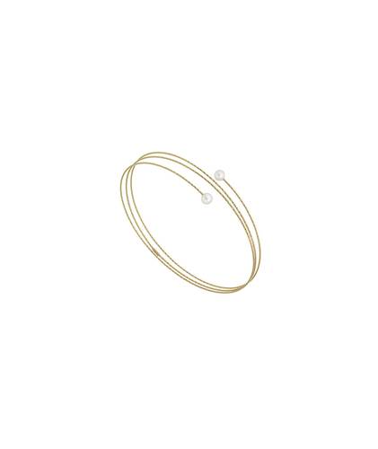 NEVE bracciale