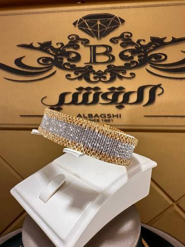 سوارة سبيشل البقشي عيار21