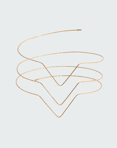 سوارة ماجك واير 