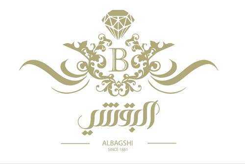 رابط دفع