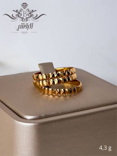 مرامي روما VIP