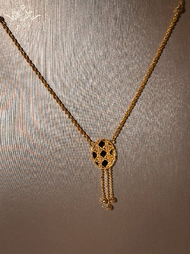 عقد ترند VIP