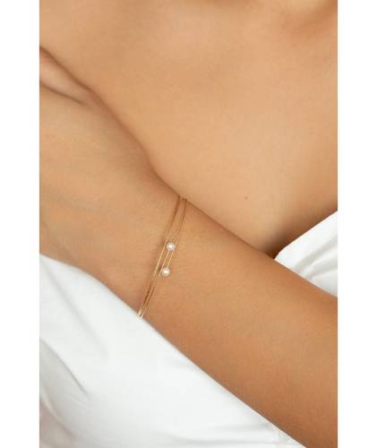 NEVE bracciale